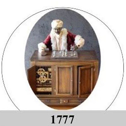 Le Baron de Kempelem