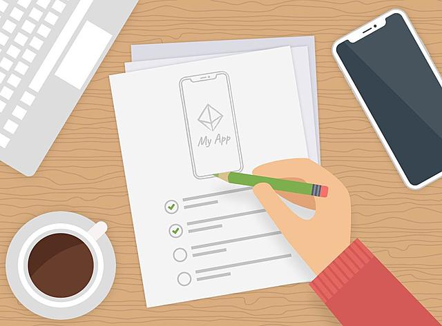 MUERTE DE STEVE JOBS