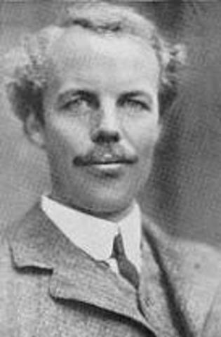 Pigou