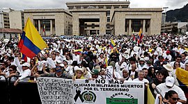 Timeline: Actividad 1: Antecedentes históricos e impactos en la población trabajadora- Normatividad