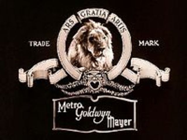 MGM Corporation