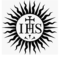 Creación de la orden de los Jesuitas