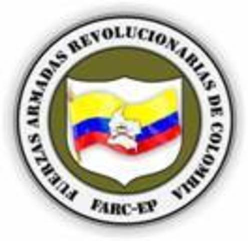 El SecretarioGeneral de la OEA,Misión de Buenos Oficios de la OEA en Colombia y Ecuador (MIB/OEA)