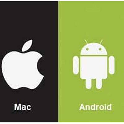 Timeline: Diacronía de los Sistemas Operativos