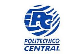 ¿DÓNDE ENSEÑABAN?