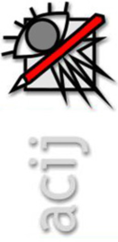 Pure Plastiky - A Global Environmental Journalism Initiative Project