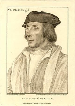 Inglaterra 1490 d. C