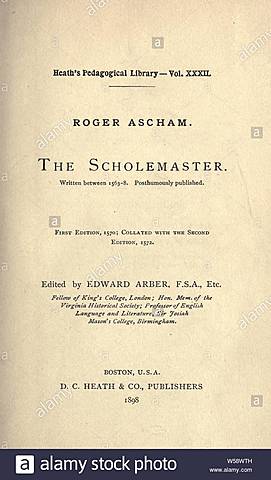 Inglaterra 1516 d. C