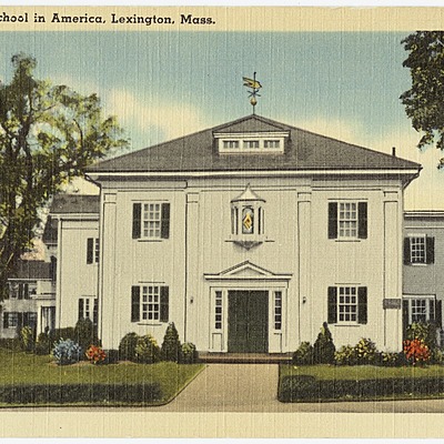 Timeline: Historical Timeline