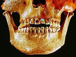 Odontología en Mesoamérica