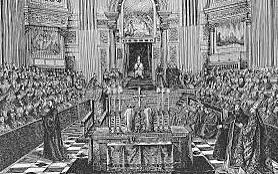 Concilio Vaticano I