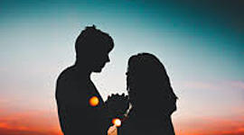 Timeline: Un amor para la historia