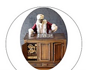 Le Baron de Kempelen