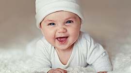 Timeline: LINEA DEL TIEMPO DE MI VIDA (Alexander Reyes Delgado)