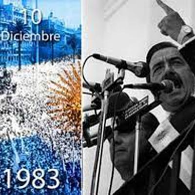 Timeline: Período 1976-1999