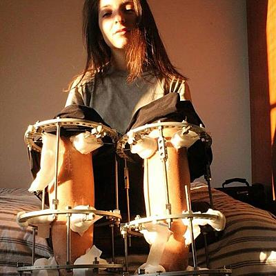 Timeline: operazione