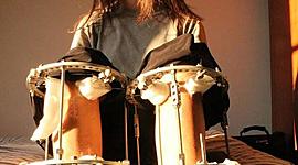 Timeline: operazione