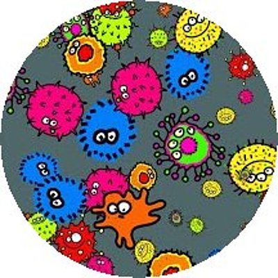 Timeline: EPIDÈMIES