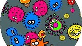 Timeline: EPIDÈMIES