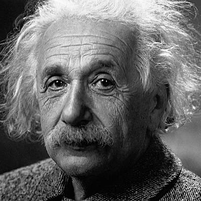 Timeline: Life and work of Albert Einstein