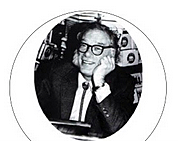 Isaac-Asimov