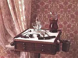 Odontología en la Edad Moderna