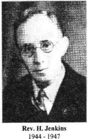 H. Jenkin.