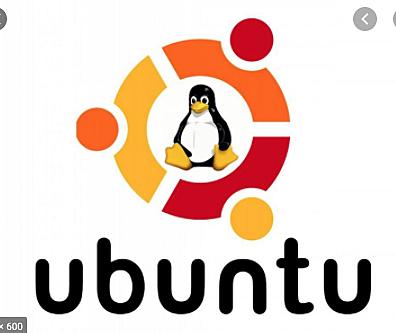 Ubuntu