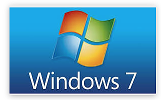 Windows 7