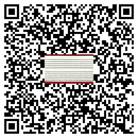 Las tarjetas perforadas