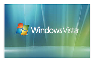 Windows Vista