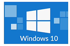 Windows 10