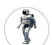 ASIMO