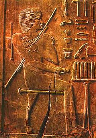 Historia de la Odontología