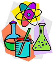 Materia: Sustancias puras y mezclas