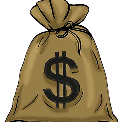 Timeline: EVOLUCION DE LA VENTA