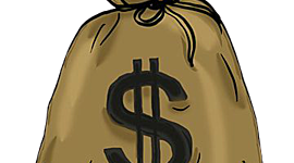 Timeline: EVOLUCION DE LA VENTA