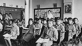 Timeline: Orígenes de la Psicopedagogía y sus inicios en México y Jalisco