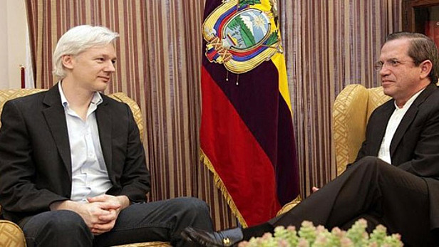 Otra videoconferencia