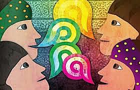 La Lingüística Comparada