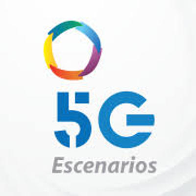 Timeline: PROYECCIÓN DE ESTRATEGIA REDES SOCIALES