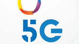 Timeline: PROYECCIÓN DE ESTRATEGIA REDES SOCIALES