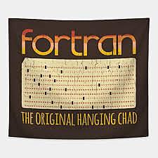 Fortran