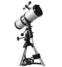telescopi