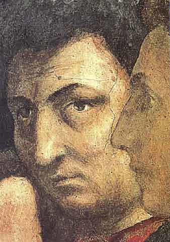 El Masaccio