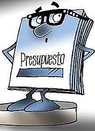 México durante el siglo XIX