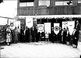 México durante el siglo XIX