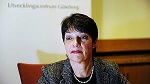 Caso de violación detenido