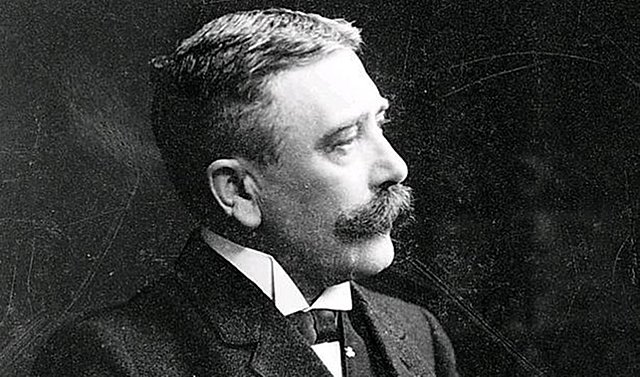 La Lingüística Moderna