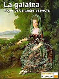 La galatea